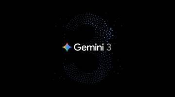 Gemini 3: AI Tercanggih dari Google