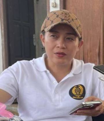 Pelti Kubar Optimalkan Program Latihan Menuju Porprov