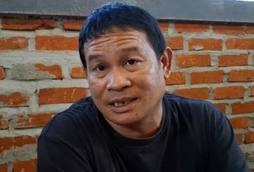 Sengketa Lahan Dilang Puti, Komitmen PT TIS Dipersoalkan