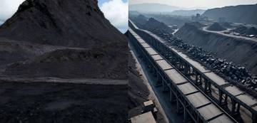 ITM Grup Melak Hadapi Tantangan Operasional 2026