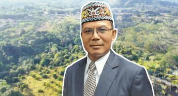 Forum CSR Kubar: Fasilitasi UMKM Lokal Daripada Sawit-Tambang