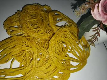 Mireng Oleh-oleh Khas Banyumas Berbahan Singkong