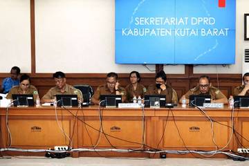 Kasus RS Bekokong dan Dilema Tenaga Medis Urus Konstruksi