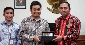 Sebanyak 30 Kampung di Kutai Barat Belum Teraliri Listrik PLN