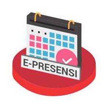 E-Presensi Target Perkuat Monitoring Kehadiran ASN di Mahulu