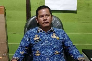 DPMK Mahulu Imbau Pilkades Serentak Tertib dan Lancar