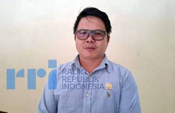 DPRD Kubar Dorong Pemda Bangun Jalan Alternatif ke Samarinda