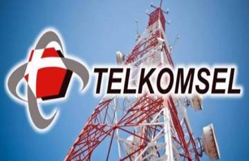 Jaringan Internet di Intu Lingau Masih Susah Diakses