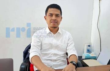 BLT Kesra Tahun 2025 di Kubar Terealisasi 92 Persen