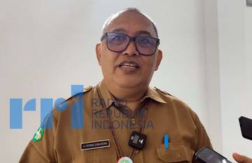 Tenaga Kesehatan RSUD HIS Diminta Mundur atau Mutasi Jika Tak Humanis