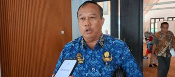 Pemkab Mahulu Soroti Kelangkaan dan Tingginya HET BBM