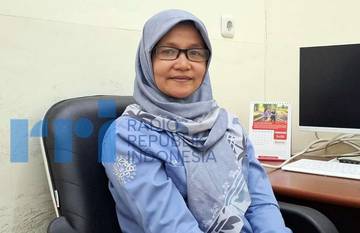Layanan Apotek Terintegrasi Segera Hadir di Kubar