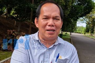 DPRD Kubar Apresiasi Program CSR PT TCM-BEK