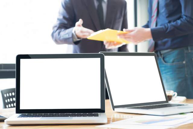 Chromebook vs Laptop: Apa Bedanya dan Kenapa Viral