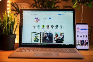 Mengenal Arti dan Fungsi DM pada Instagram 