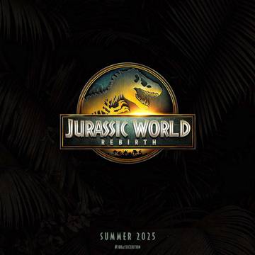 Teknologi CGI Tercanggih di Film Jurassic World: Rebirth 