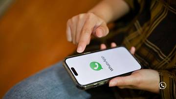 Tips Sembunyikan Online, Centang Biru, Typing WA
