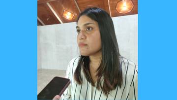 Siswa SD Yapen Antusias Sambut MBG Gratis