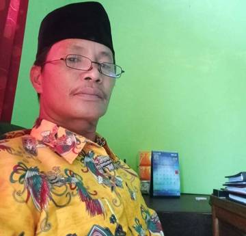 Bulan Ramadan Masyarakat Waropen diHimbau Tetap Jaga Toleransi 