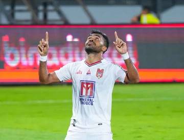 Yakob Sayuri Ucapkan Selamat HUT Kabupaten Yapen ke-56