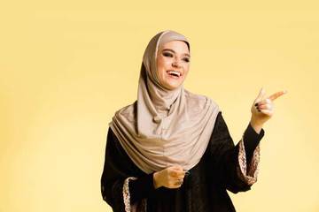 Pentingnya Self-care di Bulan Puasa
