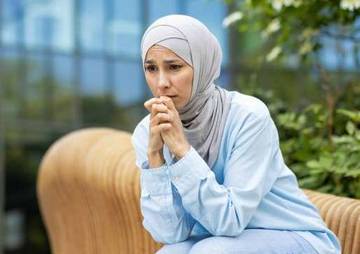 Godaan Siang Bolong: Puasa Jadi Bolong?