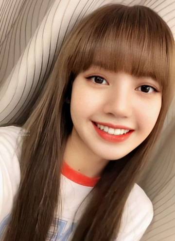 BLACKPINK Gelar Tur Dunia 2025, Rilis Album Baru Segera