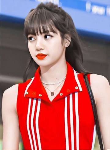 Kisah Hidup Lisa BLACKPINK Dalam Film Dokumenter Terbaru