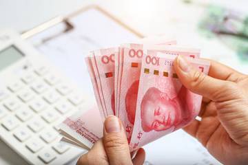 Harga Serba Naik, Tips Atur Keuangan Saat Inflasi