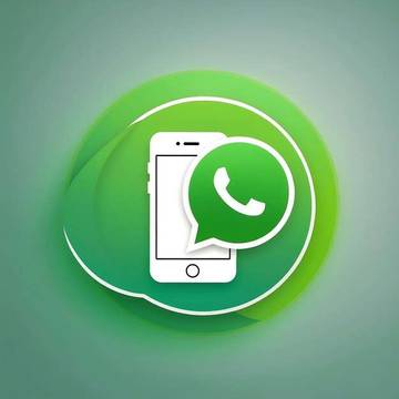 Trik WhatsApp 2026 dan Cara Menggunakannya