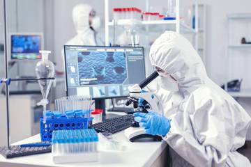 Virus Nipah & Bahaya yang Mengintai!