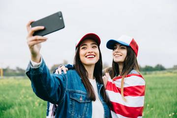 7 Kebiasaan Gen Z di Tahun 2026
