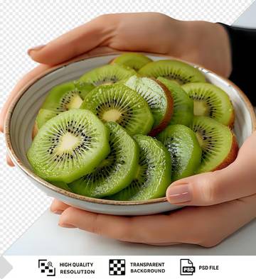 Lawan Insomnia Lewat Buah-buahan