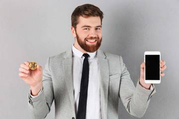 Investasi Emas yang Cerdas Meningkatkan Tabungan yang Produktif
