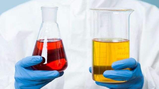 Kandungan Etanol dalam BBM