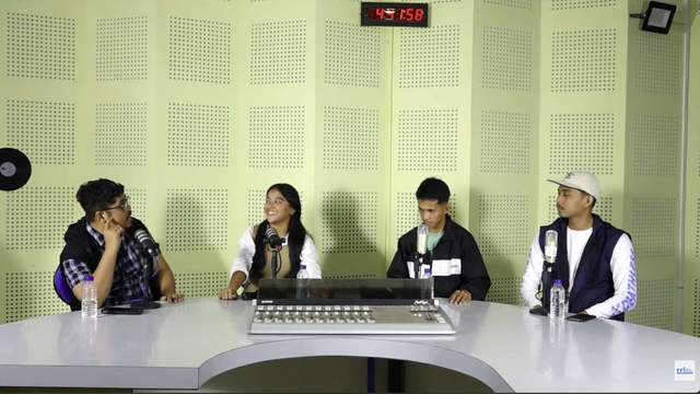 Pelajar Tapteng Ungkap Trauma Banjir Bandang dan Longsor