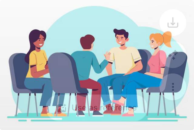 Peran Strategis Humas dalam Pelayanan Informasi Publik