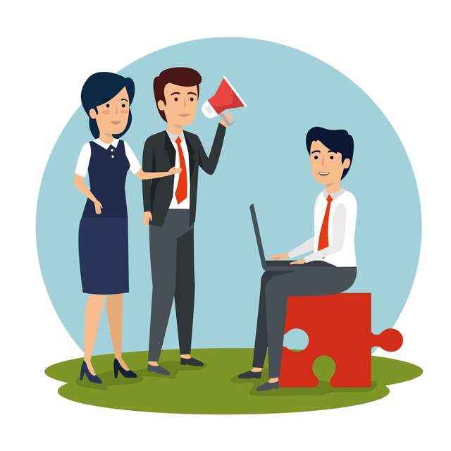 Seni Mengelola Komunikasi Pemerintah Melalui Tata Kelola Kehumasan