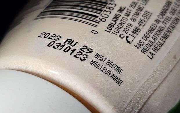 Kenali Expired Date pada Obat