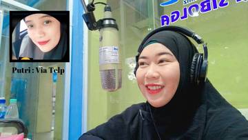 E-Money Mulai Menggeser Uang Cash