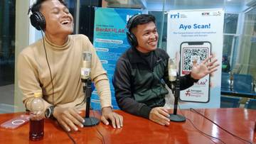 Tips dan Trik Sukses dalam Dunia Konten Kreator