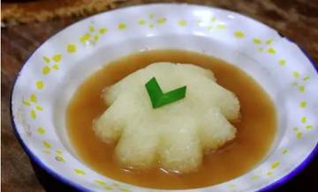 Wadai Sarang Semut Kue Apam Khas Kalimantan Selatan 