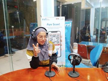Cara Mengambil Foto Produk yang Menarik Konsumen 