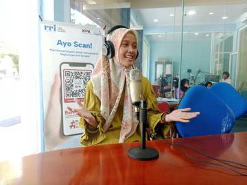 Keuntungan dan Risiko Berjualan On line