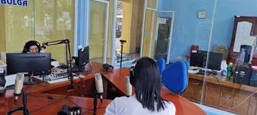 Segmentasi Pasar Kunci Keberhasilan UMKM