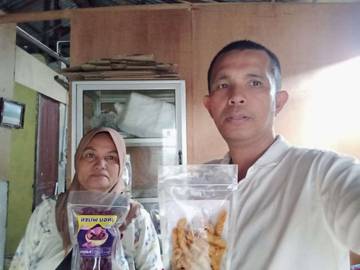 Penting, Ini Tips menghindari Penipuan