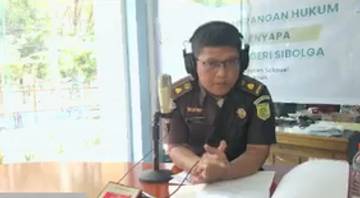 Kurangnya Kontrol Orang Tua Picu Kejahatan Seksual terhadap Anak