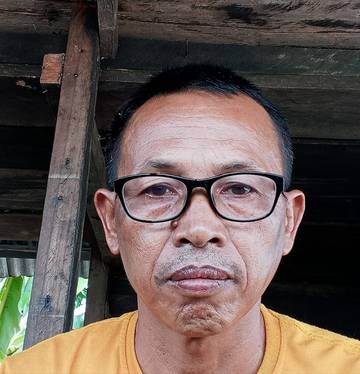 Musik Keroncong, Fleksibilitas Irama yang Tetap Berakar pada Tradisi