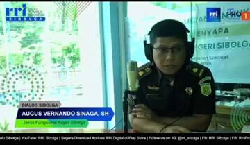 Lemahnya Pengawasan Orang Tua Sebabkan Kasus Kekerasan Anak
