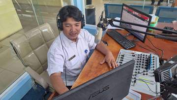Fokus Kebutuhan Bukan Keinginan 